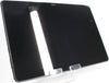 Huawei MediaPad T5