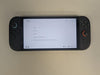 Nintendo Switch 2 Console (No Dock)