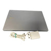 Samsung Galaxy Book4 15.6" Core 3 Laptop