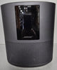 Bose Home Speaker 500 - Triple Black ***Unboxed***