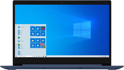 Lenovo IdeaPad 3i 17.3