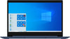 Lenovo IdeaPad 3i 17.3" Pentium Gold Laptop
