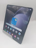 Samsung Galaxy Z Fold5 256GB Phantom Black, Unlocked, Unboxed with Charger