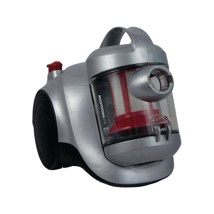 Ewbank EW3115 MotionLite Bagless Cylinder Vacuum Cleaner