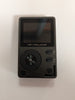 Hifi walker h2 MP3 player