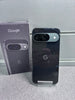 Google Pixel 9
