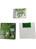 Pokemon Emerald Version (Nintendo Game Boy Advance, 2005) Complete in Box