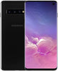 Samsung Galaxy S10+ 128GB