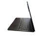 Apple 13" MacBook Air M3 2024