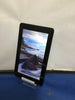Amazon Fire 5 Gen