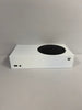 Xbox Series S 512GB