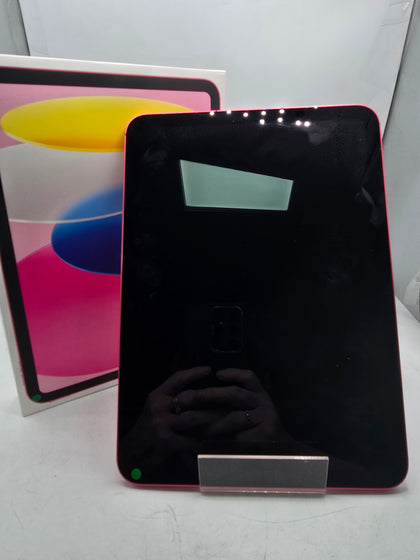 Apple iPad a16 wi fi and cellular