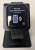 Apple Watch SE 2nd Gen - 44mm