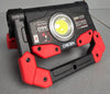 Nebo OMNI 2K | Rechargeable Work Light
