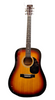 Martin Smith Acoustic Guitar