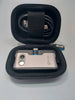 DX Flirone Thermal Cameras for Android Devices