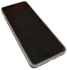 Samsung Galaxy Z Flip 6 512GB - Unlocked **Boxed**