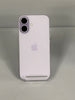 iPhone 17 256GB *Read Description*