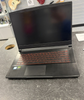 MSI Thin Gf63  Gaming Laptop