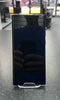 Samsung Galaxy S22 Ultra 5G 128GB **Unlocked**