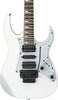 Ibanez RG350DXZ-WH