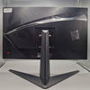 MSI Optix G24C4 24'' CURVED monitor ****COLLECTION ONLY****