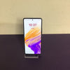 Samsung Galaxy A53/
