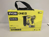Ryobi ONE+ 18V 18-Gauge Cordless AirStrike
