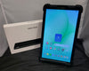 Samsung Galaxy Tab A11 (SM-X135) Gray, 64GB, Unlocked - Boxed