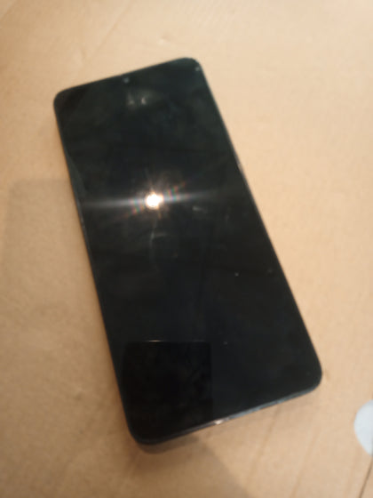 Samsung A05