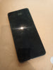 Samsung A05