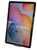Samsung Tab S6 Lite