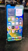 Apple iPhone X Unlocked 64GB Silver
