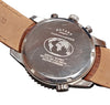 Rotary Gents Chronospeed Watch GS03351 w/box