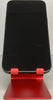 Apple iPhone 16 Plus 256GB Black ( 100% Battery Health, 188 Cycle Count ) ** Any Network **
