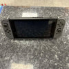 NINTENDO SWITCH - GREY