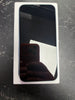 iPhone 14 128GB Blue Unlocked