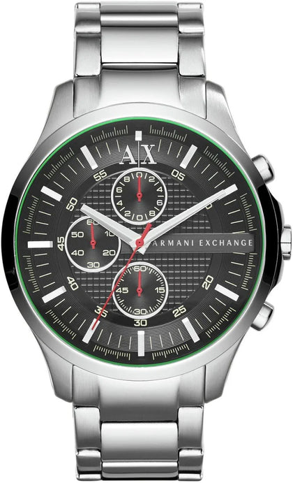 Armani Exchange Men's AX2163 Bracelet Watch