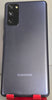 Samsung Galaxy S20FE (6GB+128GB) Cloud Navy, ***Unlocked, Unboxed***