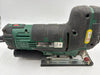 Parkside 12V Cordless Jigsaw PSTK 800 A1