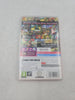 Nintendo Mario Kart 8 Deluxe
