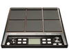 Lekato Drum Pad Sampler PD705 *Boxed*