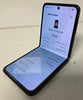 Samsung Galaxy Z Flip3 5G 256GB - Unlocked