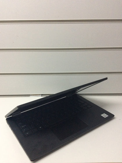 DELL Latitude 7310 Laptop - 8GB RAM