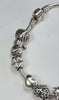 Pandora Charm Bracelet 20cm with 11 charms