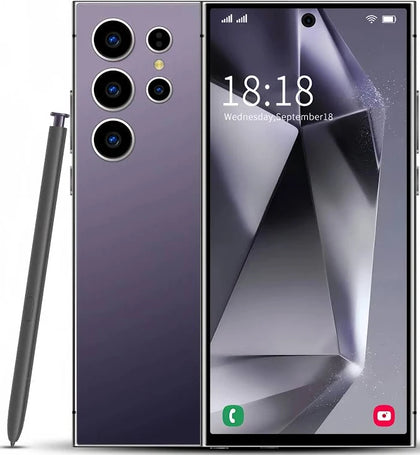 Samsung Galaxy S24 Ultra 5g 512gb