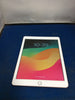 Apple IPad 6th Generation
