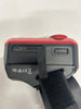 CYCLIQ FLY 6(V) REAR HD CAM/LIGHT + 4GB MIRCO SD CCARD
