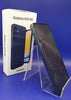 Samsung Galaxy A25 5G Dual Sim (6GB+128GB) Blue Black, Unlocked.