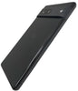Google Pixel 7 128GB Black